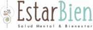Estar Bien CCP